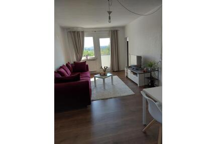 2 Raum Whg. in ZwickauMosel, Karl-Kippenhahn-Str.Nähe VW Werk