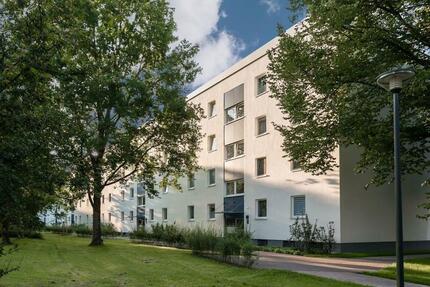 Ihr neues Wohngefühl in Wolfsburg‑Detmerode
