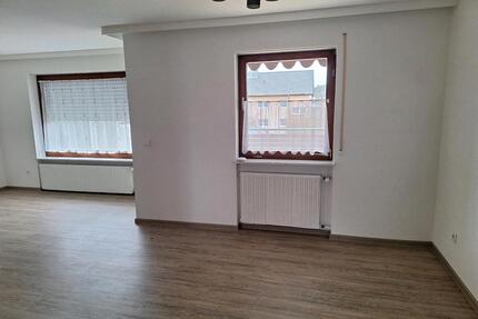 Reihenhaus zu vermieten - 850,00&nbsp;EUR Kaltmiete, ca.&nbsp; 97,00&nbsp;m&sup2; in Hardheim (PLZ: 74736)