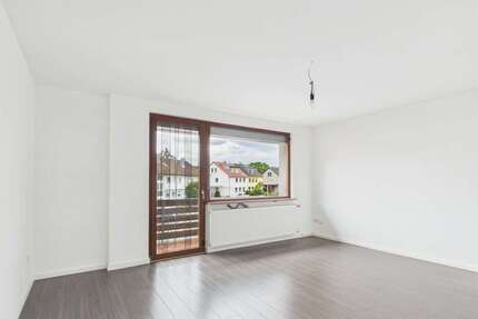 Wohnung zum Mieten in Nürnberg 1.350,00 € 105 m²
