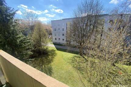 Wohnung zum Kaufen in München 515.000,00 € 70.02 m²