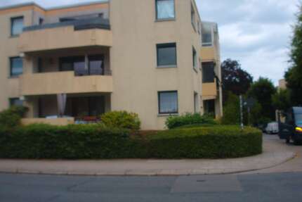 Wohnung zum Kaufen in Bad Schwartau 259.000,00 € 83 m²