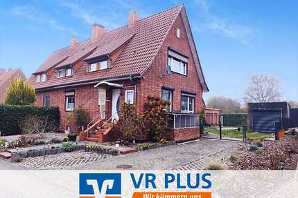 Haus zum Kaufen in Malliß 145.000,00 € 110 m²