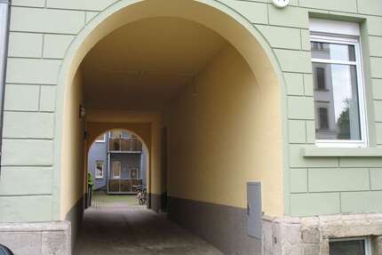 Wohnung zum Mieten in Leipzig 750,00 € 89.41 m²