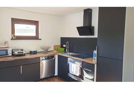 Wohnung zum Mieten in Gärtringen 970,00 € 77 m²