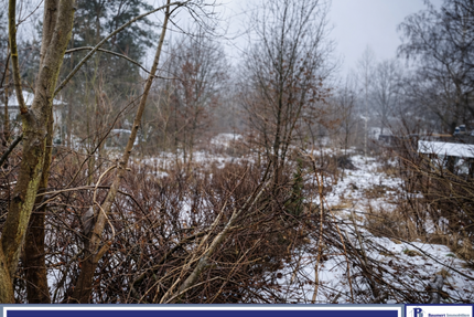 Grundstück zu verkaufen in Neuenhagen 520.000,00 € 1774 m²