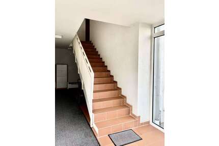 Wohnung zum Kaufen in Frankfurt am Main 399.000,00 € 85.53 m²