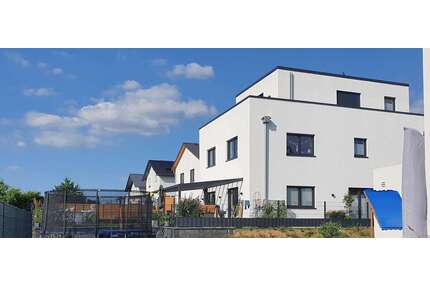 Haus zum Kaufen in Erftstadt 895.000,00 € 330 m²
