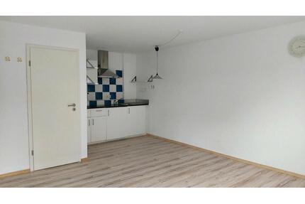 1 Zimmerwohnung - 500,00&nbsp;EUR Kaltmiete, ca.&nbsp; 27,00&nbsp;m&sup2; in Sachsenheim (PLZ: 74343)