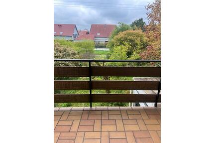 2 Zimmer Wohnung - 850,00&nbsp;EUR Kaltmiete, ca.&nbsp; 63,00&nbsp;m&sup2; in Landau in der Pfalz (PLZ: 76829)