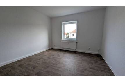 Nachmieter gesucht... - 389,00&nbsp;EUR Kaltmiete, ca.&nbsp; 47,00&nbsp;m&sup2;&nbsp;Wohnfl&auml;che in Brandenburg an der Havel (PLZ: 14772) Görden