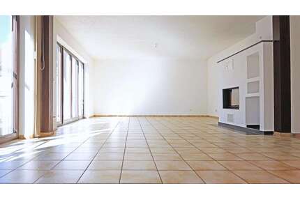 Wohnung zum Mieten in Remchingen 1.290,00 € 105 m²