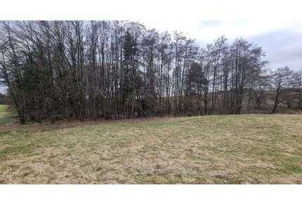 Grundstück in Windorf 19.830,00 € 3305 m²