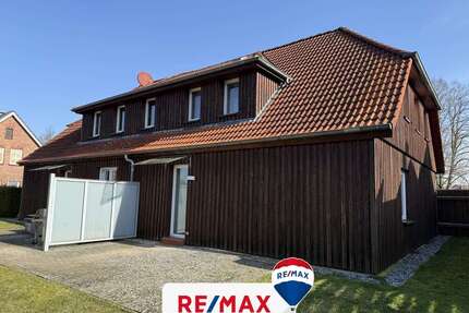 Wohnung zum Mieten in Eschede 466,00 € 56 m²