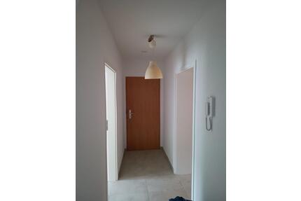 Attraktive, kernsanierte 3-Zimmer zu verkaufen - Oberhausen Alt-Oberhausen