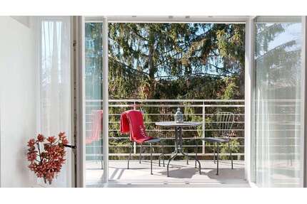 Wohnung zum Kaufen in Stuttgart 798.000,00 € 119.07 m²