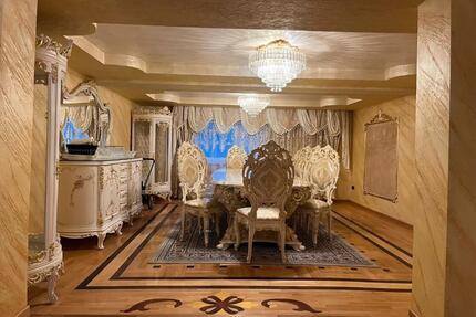 3 Zimmerwohnung EXKLUSIV - 1.350,00&nbsp;EUR Kaltmiete, ca.&nbsp; 90,00&nbsp;m&sup2; in Eckental (PLZ: 90542)