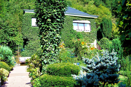 Haus zum Kaufen in Bad Ems 225.000,00 € 88 m²