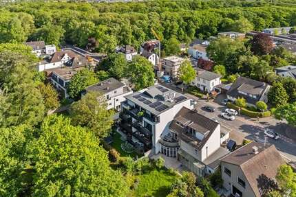 Haus zum Kaufen in Köln 1.249.000,00 € 257 m²