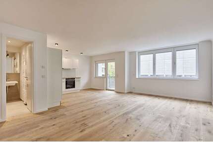 Wohnung zum Mieten in Stuttgart 1.573,00 € 70 m²