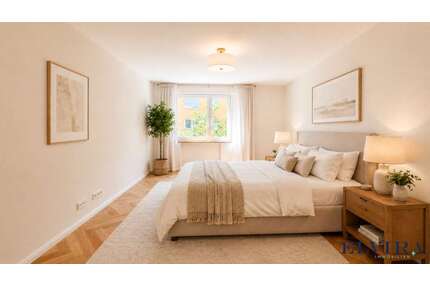 Wohnung zum Kaufen in München 1.290.000,00 € 84.3 m²