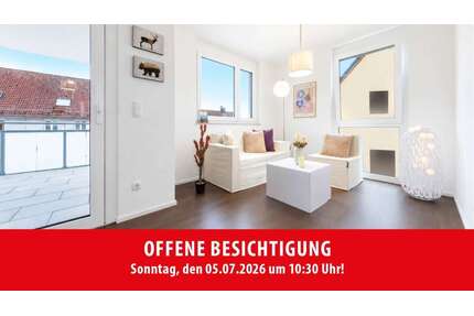 Wohnung zum Kaufen in Renningen 439.000,00 € 71 m²