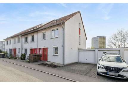 Haus zum Kaufen in Reutlingen 529.000,00 € 120 m²