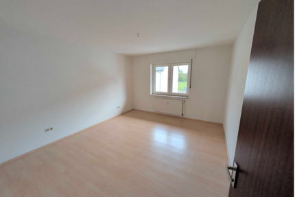 3-Zimmer-Wohnung - 539,00&nbsp;EUR Kaltmiete, ca.&nbsp; 77,00&nbsp;m&sup2;&nbsp;Wohnfl&auml;che in Übach-Palenberg (PLZ: 52531) Marienberg