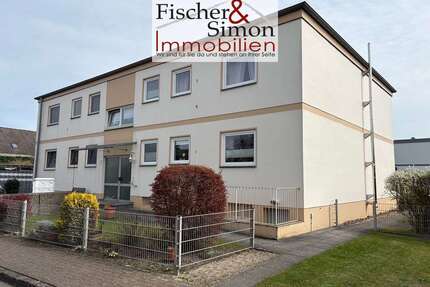 Wohnung zum Kaufen in Liebenau 89.900,00 € 87.2 m²