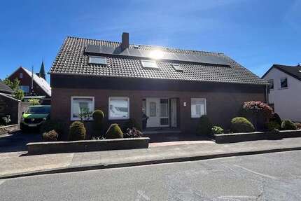 Haus zum Kaufen in Rheine 699.000,00 € 214 m²