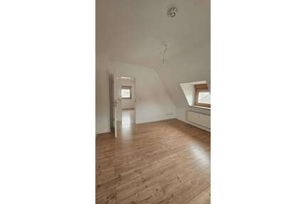 Wohnung zum Mieten in Ludwigshafen 730,00 € 55 m²