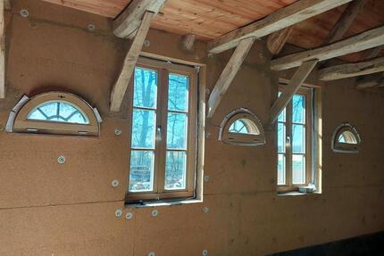 Möblierte Wohnung - 400,00&nbsp;EUR Kaltmiete, ca.&nbsp; 50,00&nbsp;m&sup2; in Harsewinkel (PLZ: 33428)