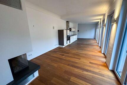 3 Zimmer Wohnung 92qm Nürnberg - 800.000,00&nbsp;EUR Kaufpreis, ca.&nbsp; 92,00&nbsp;m&sup2; in Nürnberg (PLZ: 90403)