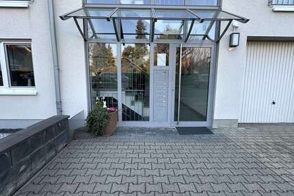 Wohnung zum Kaufen in Düren 249.000,00 € 81 m²