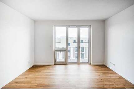 Wohnung zum Mieten in Berlin 890,00 € 49 m²