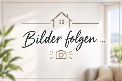 Komplett sanierte 3-Zimmer Wohnung | 90qm | Südbalkon | - Meinhard