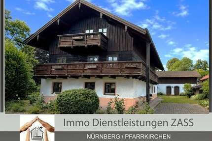 Haus zum Kaufen in Dietersburg 579.000,00 € 273.35 m²