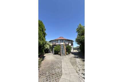 Wohnung zum Mieten in Flonheim 820,00 € 75 m²