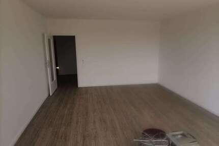 Wohnung zum Mieten in Langenfeld 900,00 € 79 m²