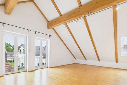Haus zum Mieten in Erding 2.820,00 € 159 m²