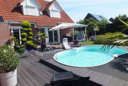 Haus zum Kaufen in Nettetal 680.000,00 € 169.36 m²