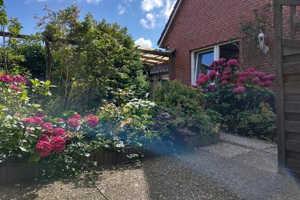 Haus zur Miete - 1.440,00&nbsp;EUR Kaltmiete, ca.&nbsp; 144,00&nbsp;m&sup2; in Husum (PLZ: 25813)