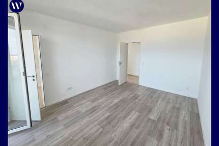 Wohnung zum Mieten in Stolberg 700,00 € 80 m²
