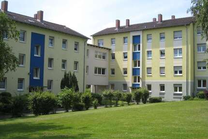 Wohnung zum Kaufen in Kaiserslautern 189.000,00 € 79.24 m²