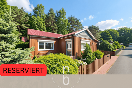 Haus zum Kaufen in Wurster Nordseeküste 74.500,00 € 50 m²