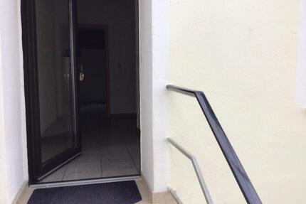 Boppard Wohnung zu Vermieten - 585,00&nbsp;EUR Kaltmiete, ca.&nbsp; 65,00&nbsp;m&sup2; in Boppard (PLZ: 56154)