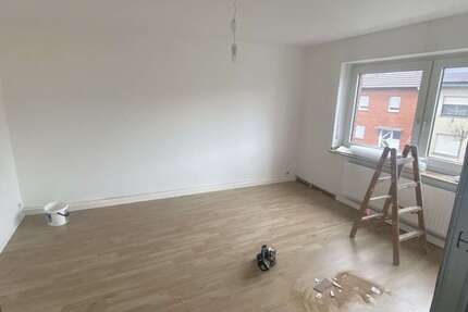 Wohnung zum Mieten in Heinsberg 840,00 € 82 m²