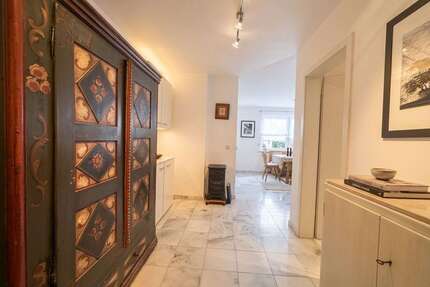 Wohnung zum Kaufen in Ebersbach an der Fils 245.000,00 € 67.24 m²