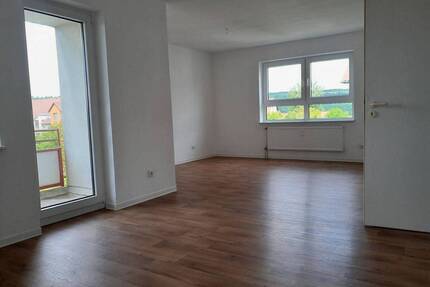 Wohntraum in Kurort Bad Kösen - 379,00&nbsp;EUR Kaltmiete, ca.&nbsp; 58,30&nbsp;m&sup2;&nbsp;Wohnfl&auml;che in Naumburg (Saale) (PLZ: 06628) Bad Kösen