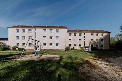 Wohnung zum Mieten in Flensburg 700,00 € 71.4 m²